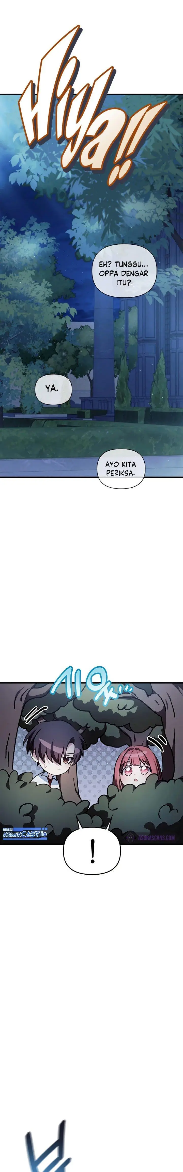 image-komik-regressor-instruction-manual-chapter-86-26/36