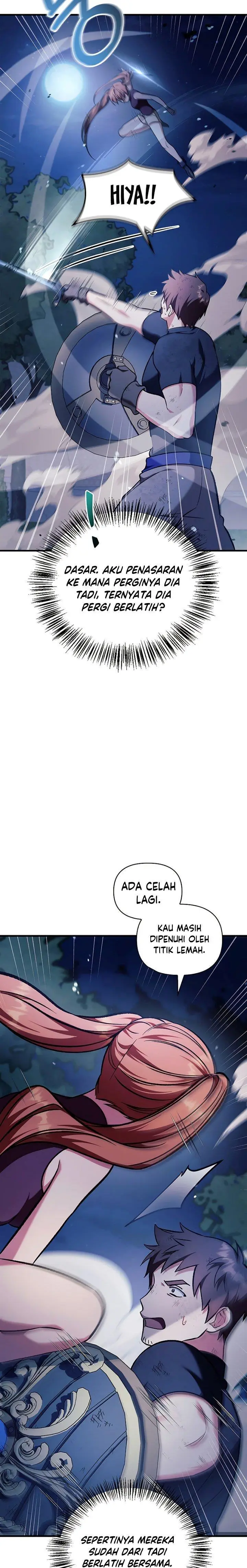 image-komik-regressor-instruction-manual-chapter-86-27/36