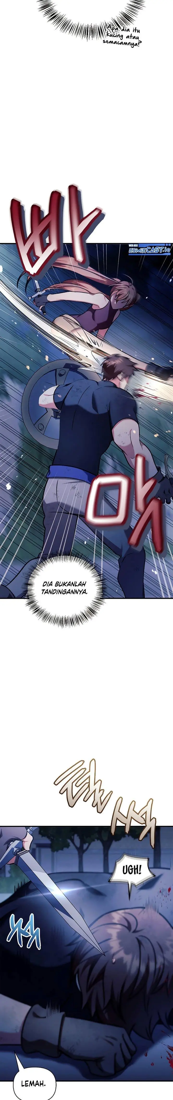 image-komik-regressor-instruction-manual-chapter-86-28/36