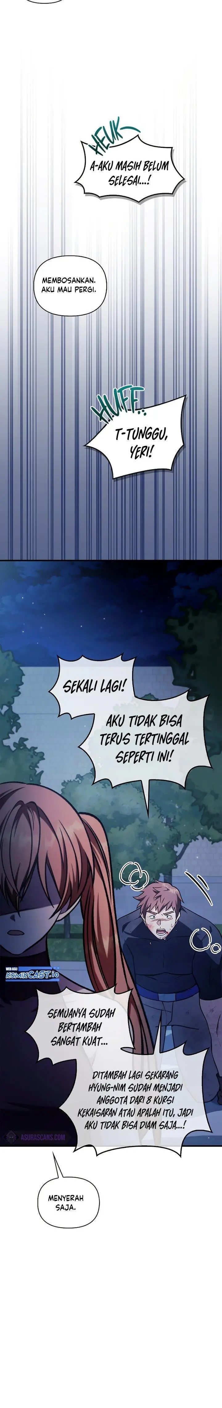 image-komik-regressor-instruction-manual-chapter-86-29/36
