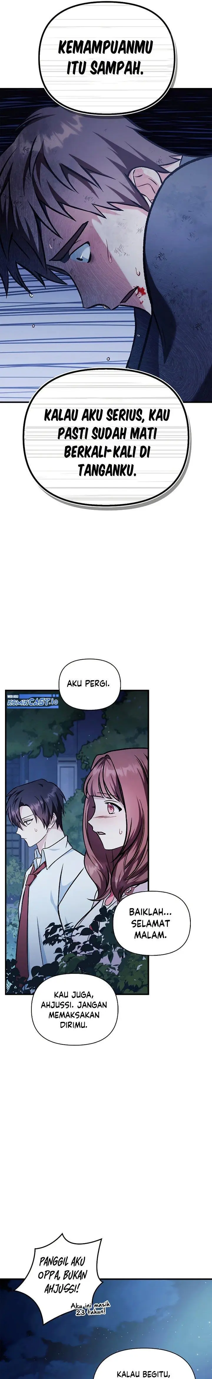 image-komik-regressor-instruction-manual-chapter-86-30/36