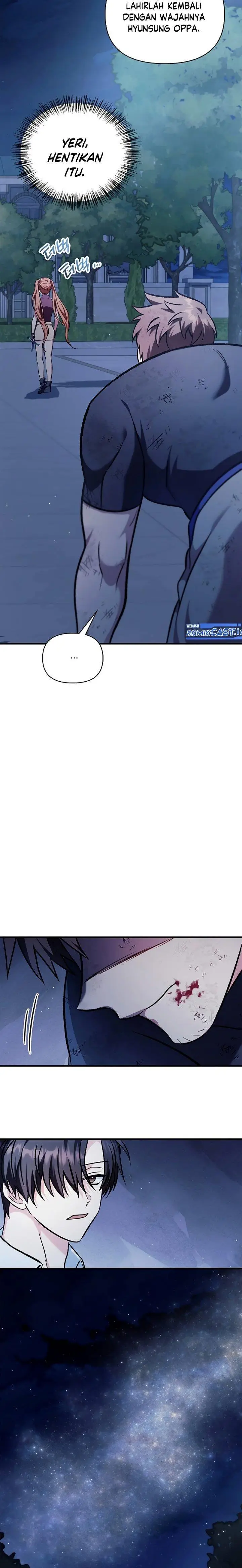 image-komik-regressor-instruction-manual-chapter-86-31/36