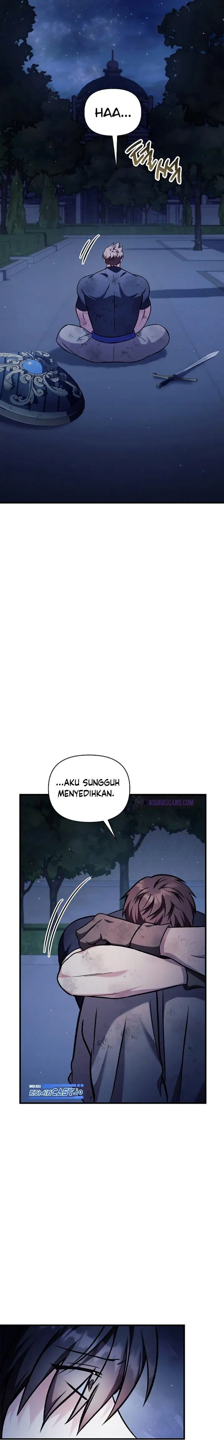 image-komik-regressor-instruction-manual-chapter-86-32/36
