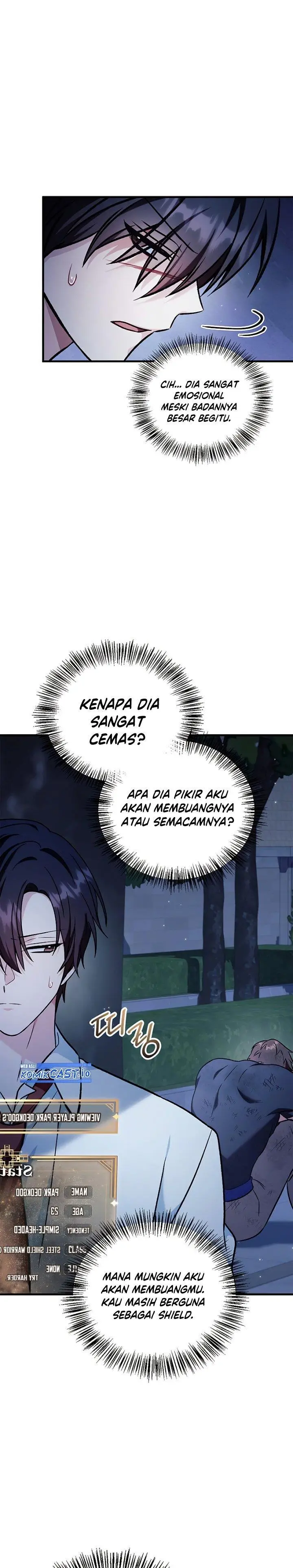 image-komik-regressor-instruction-manual-chapter-86-33/36