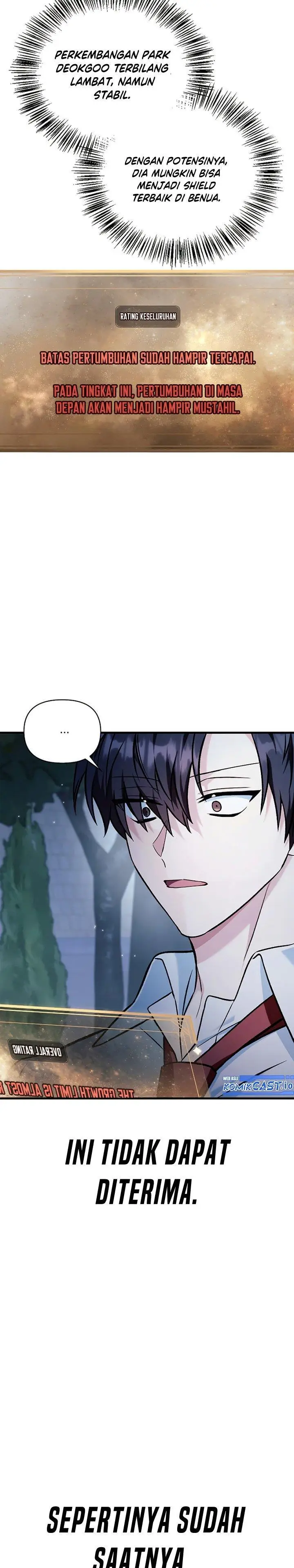image-komik-regressor-instruction-manual-chapter-86-34/36