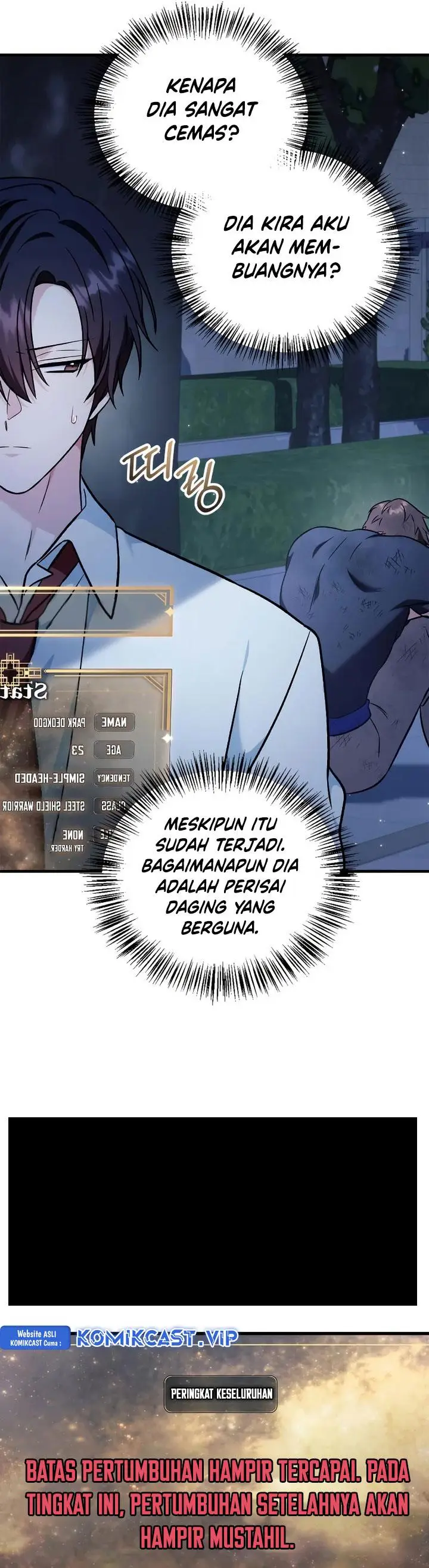 image-komik-regressor-instruction-manual-chapter-87-1/61