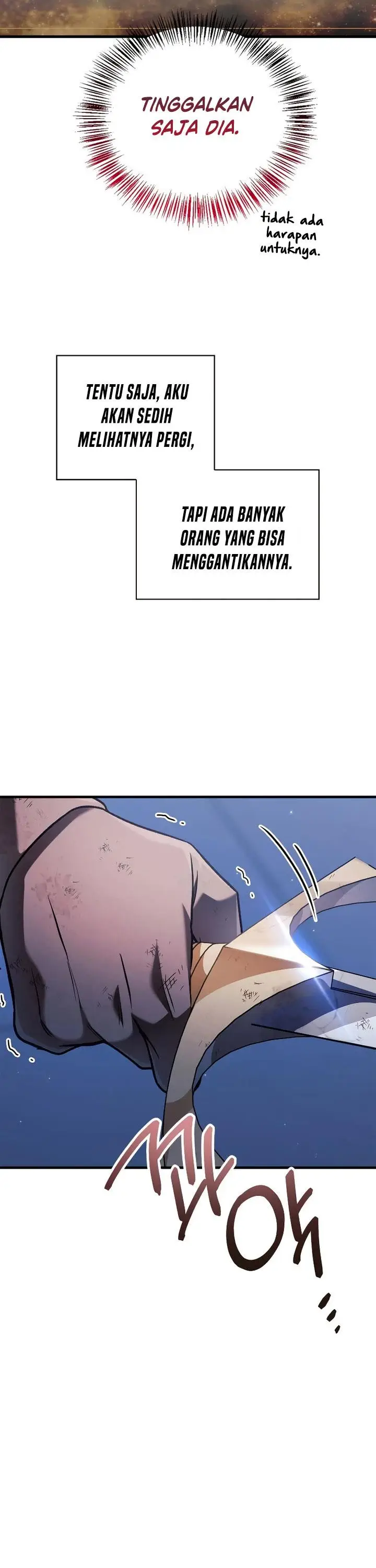 image-komik-regressor-instruction-manual-chapter-87-2/61