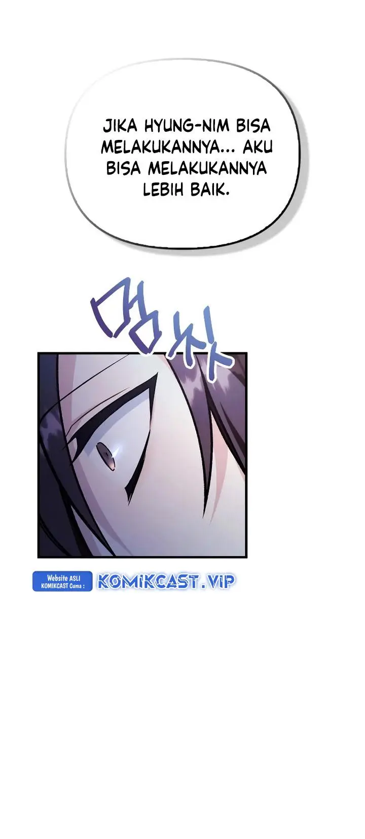 image-komik-regressor-instruction-manual-chapter-87-3/61