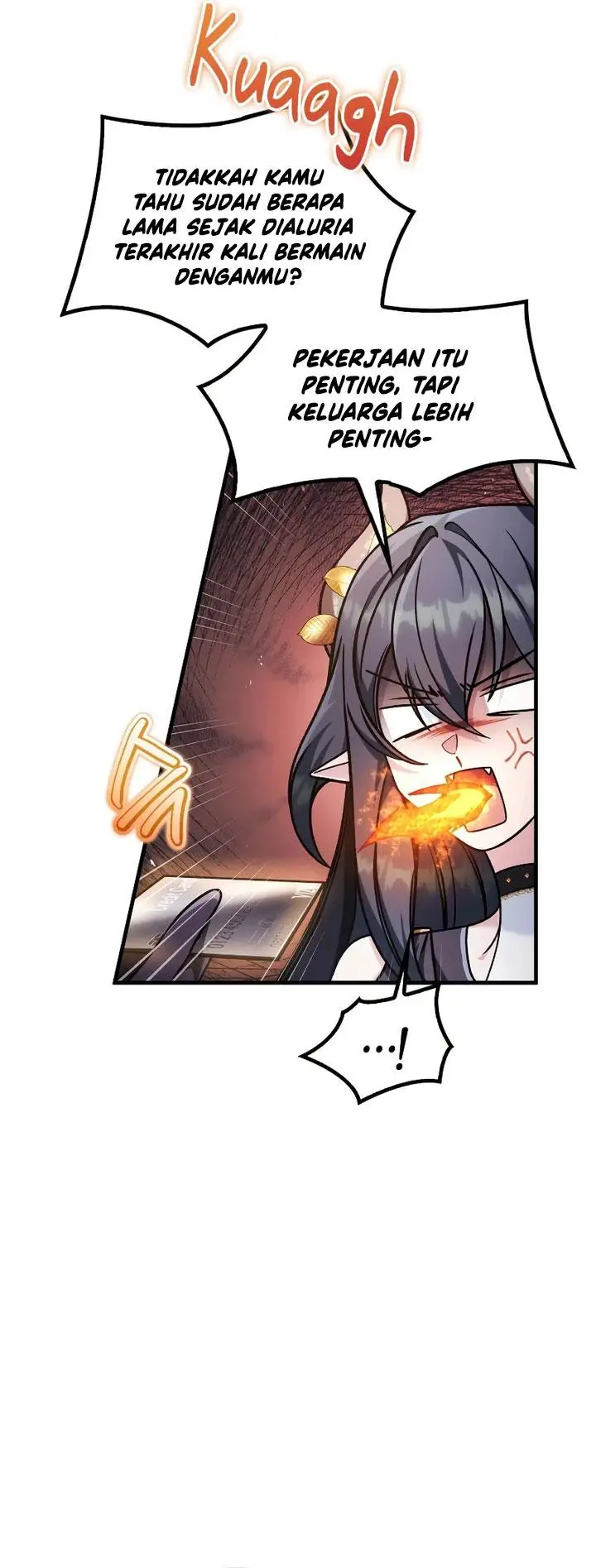 image-komik-regressor-instruction-manual-chapter-87-12/61