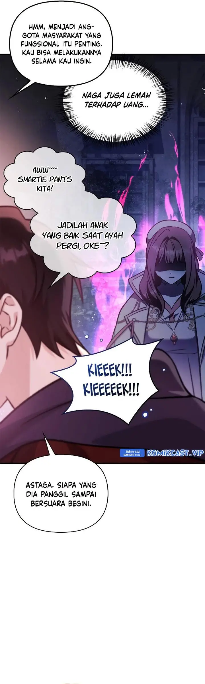 image-komik-regressor-instruction-manual-chapter-87-14/61