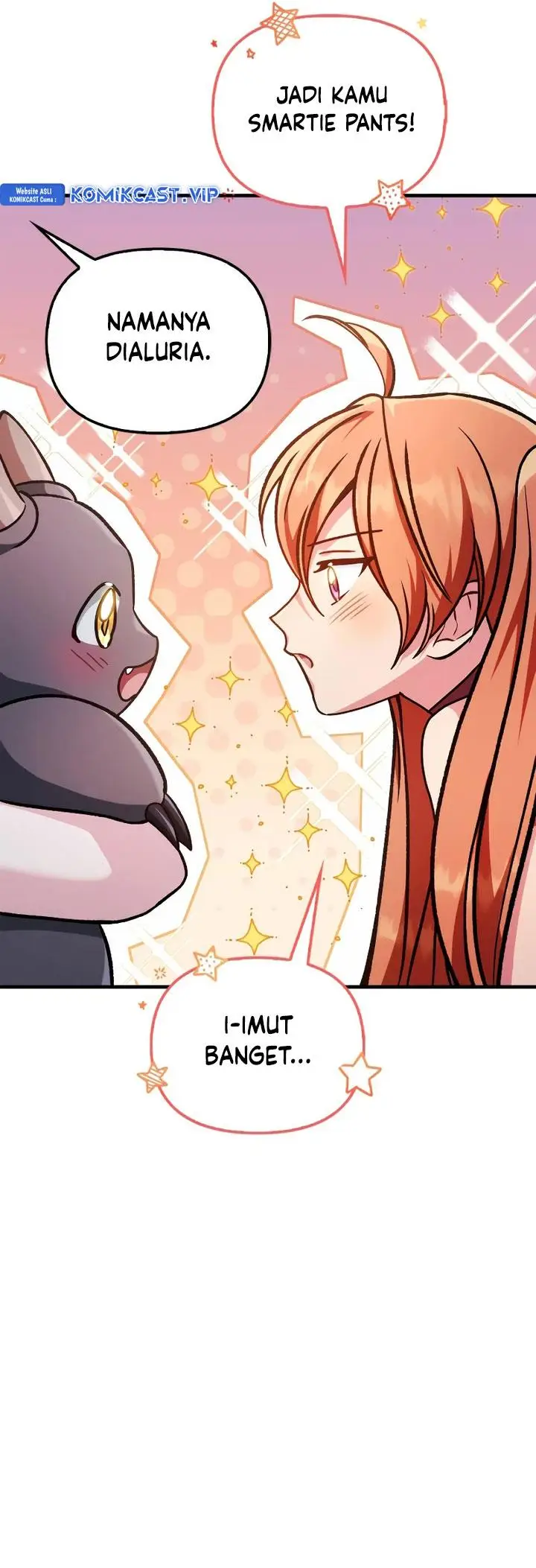 image-komik-regressor-instruction-manual-chapter-87-17/61