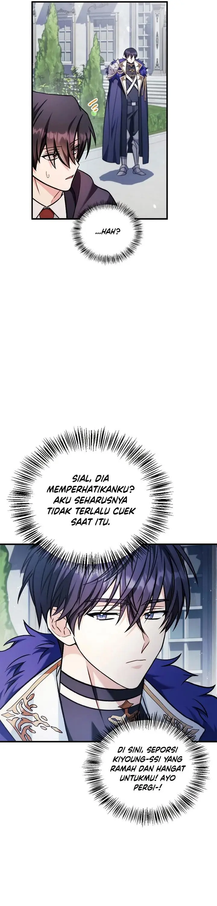 image-komik-regressor-instruction-manual-chapter-87-25/61