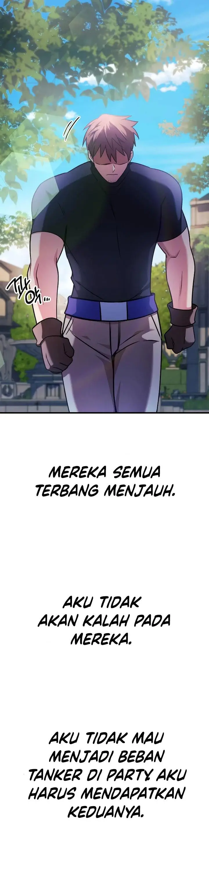 image-komik-regressor-instruction-manual-chapter-87-30/61