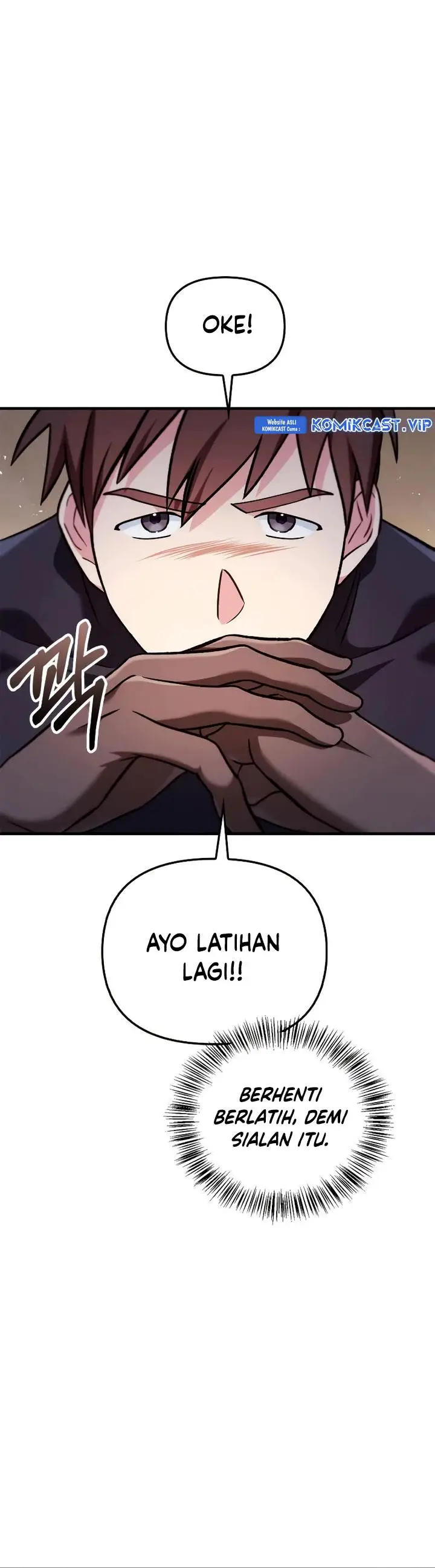 image-komik-regressor-instruction-manual-chapter-87-31/61