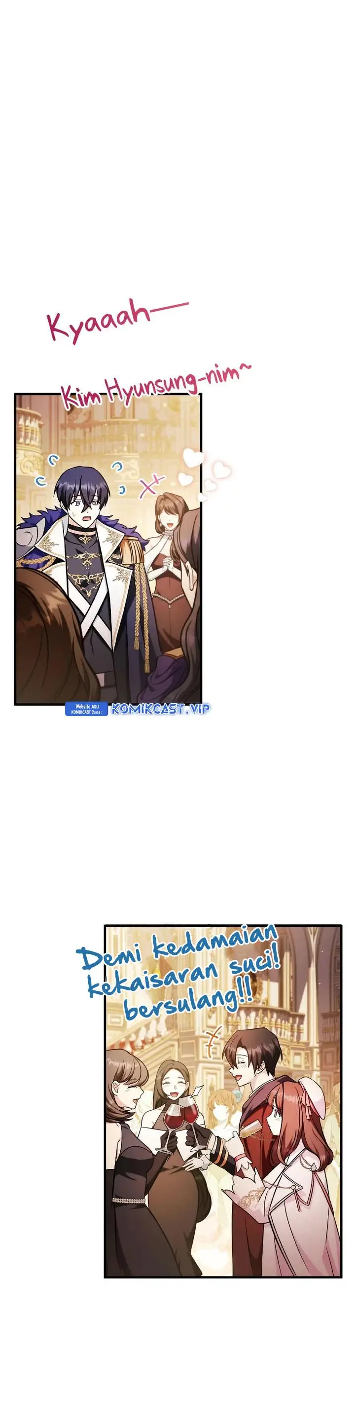 image-komik-regressor-instruction-manual-chapter-87-42/61