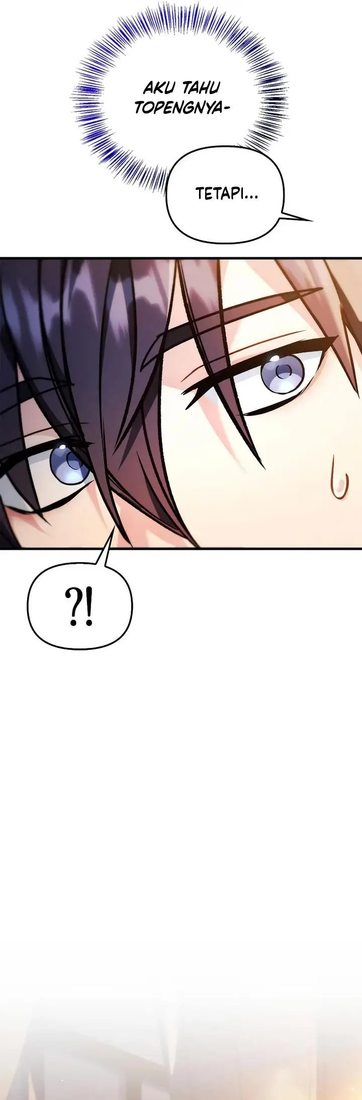 image-komik-regressor-instruction-manual-chapter-87-58/61