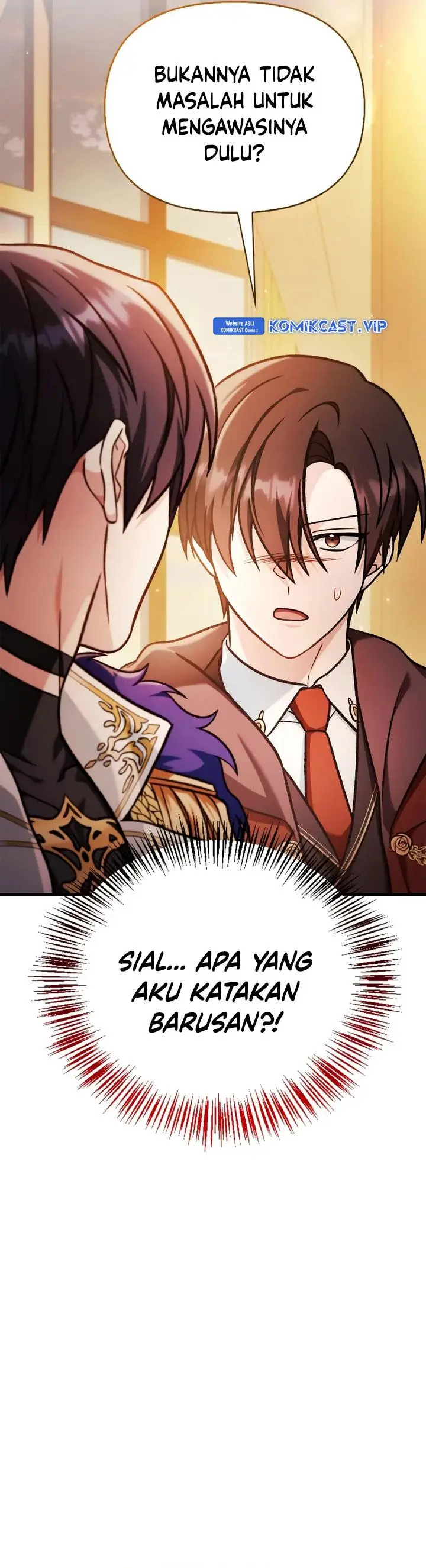 image-komik-regressor-instruction-manual-chapter-87-59/61