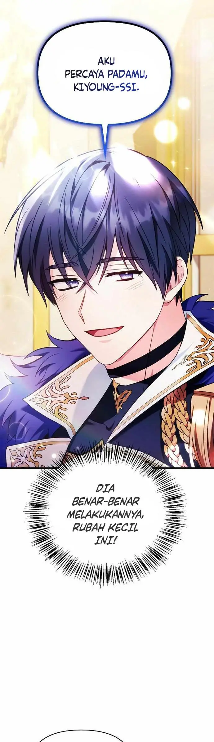 image-komik-regressor-instruction-manual-chapter-88-5/48