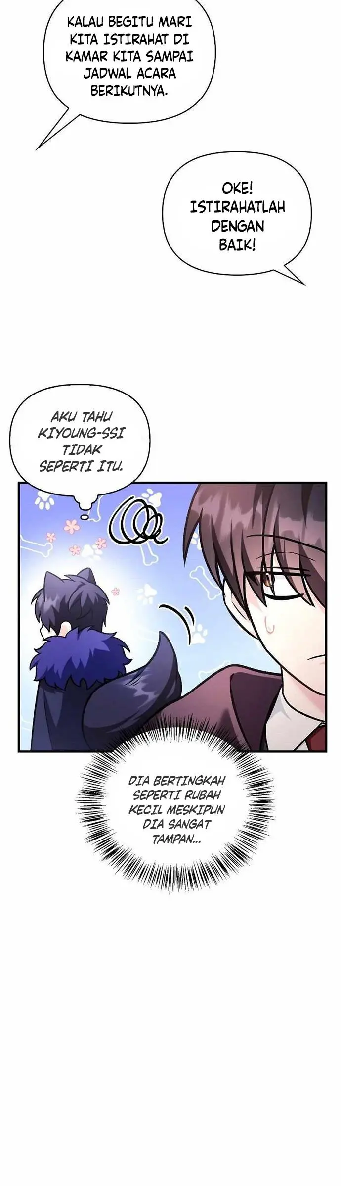 image-komik-regressor-instruction-manual-chapter-88-6/48