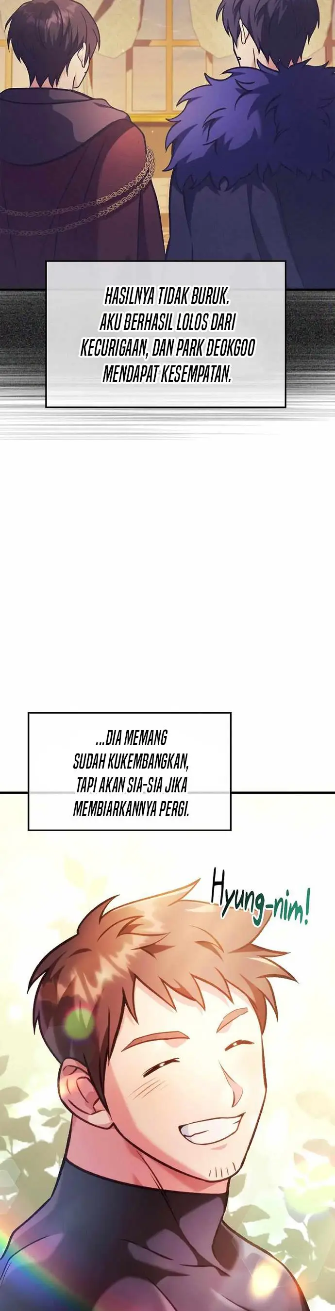 image-komik-regressor-instruction-manual-chapter-88-10/48