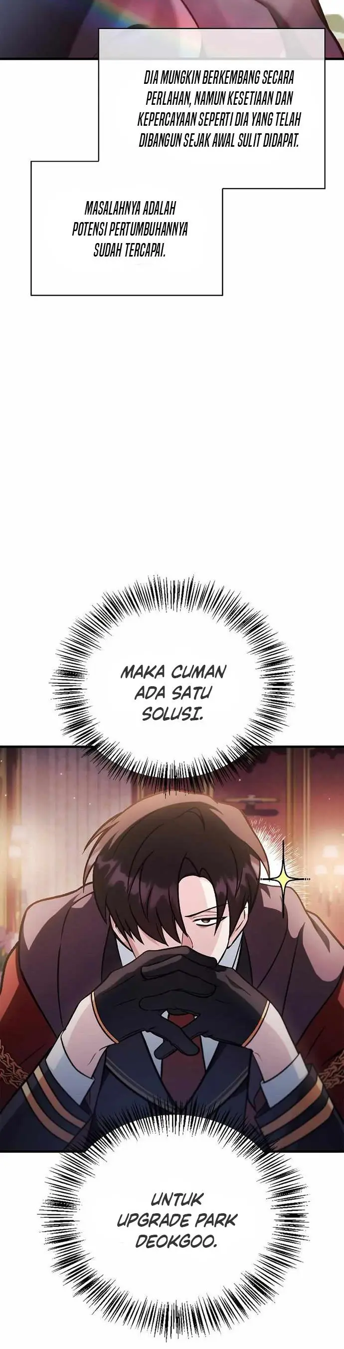 image-komik-regressor-instruction-manual-chapter-88-11/48