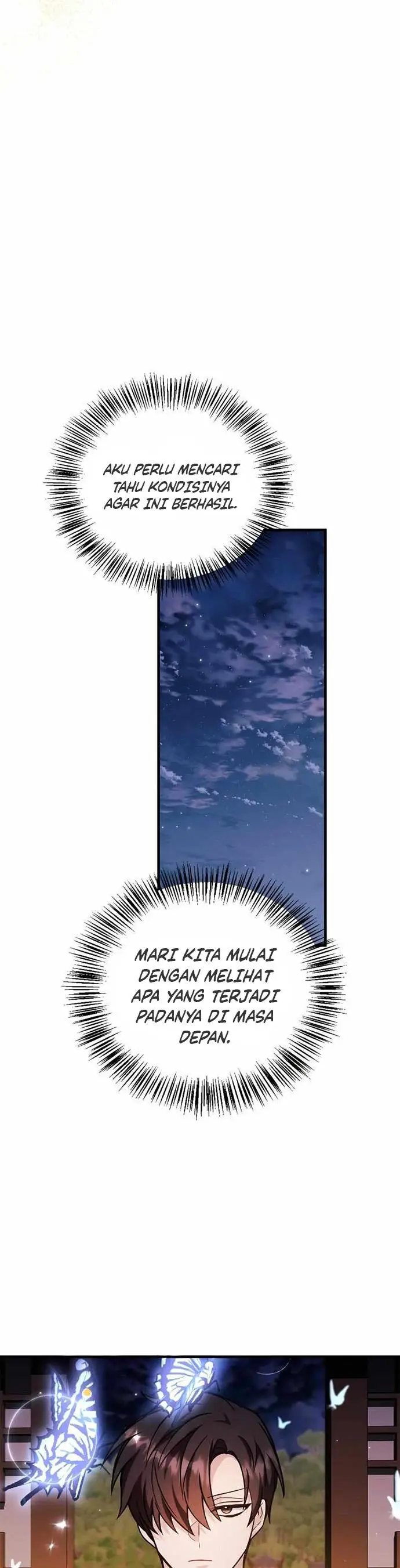 image-komik-regressor-instruction-manual-chapter-88-13/48