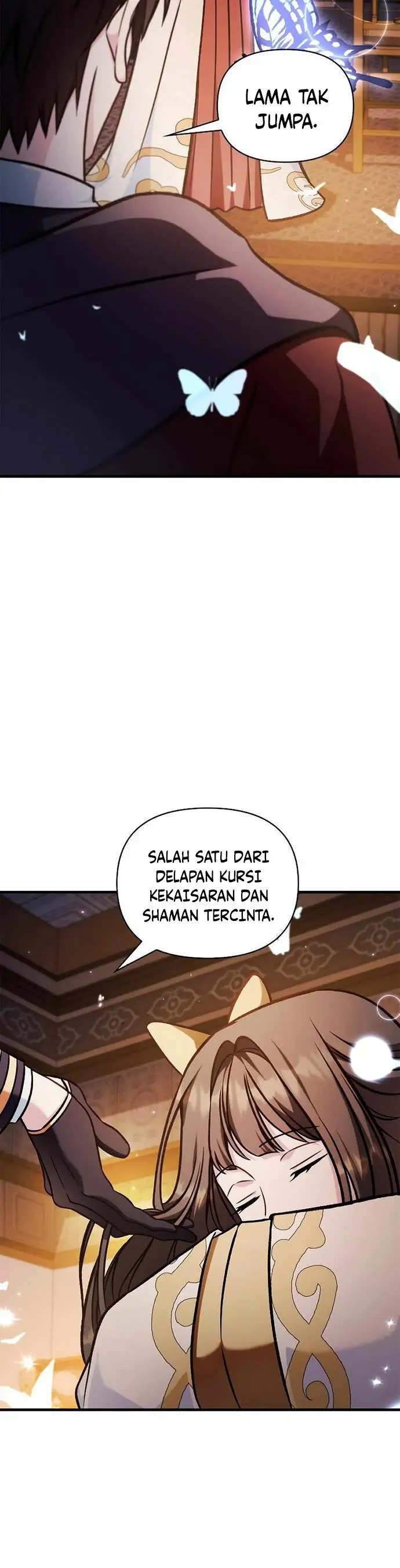image-komik-regressor-instruction-manual-chapter-88-15/48