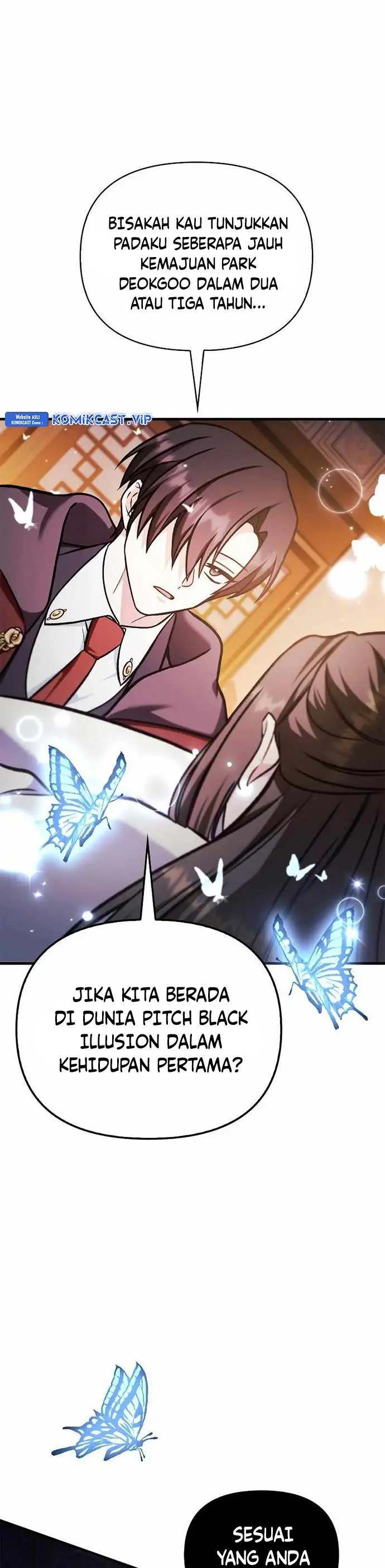 image-komik-regressor-instruction-manual-chapter-88-16/48