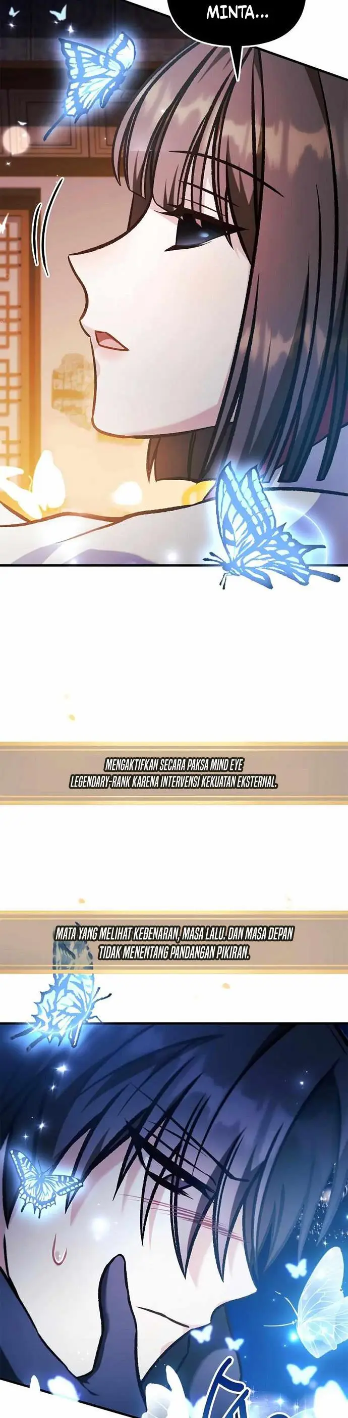 image-komik-regressor-instruction-manual-chapter-88-17/48