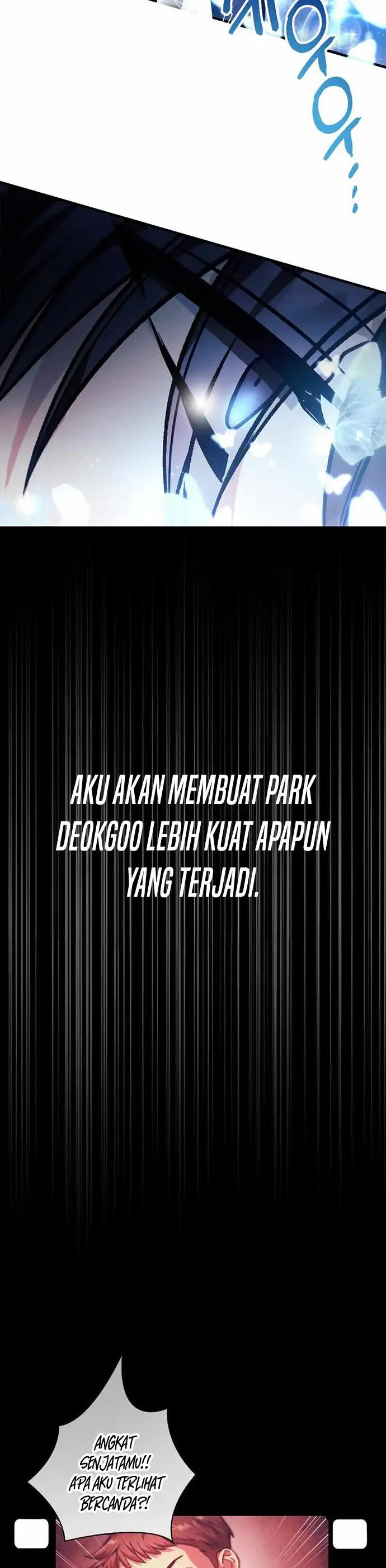 image-komik-regressor-instruction-manual-chapter-88-18/48