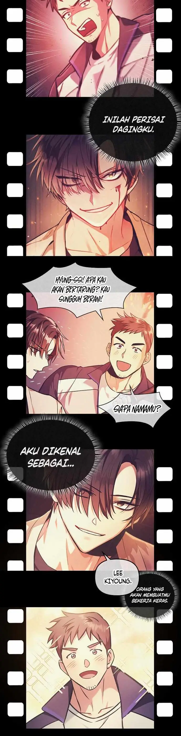 image-komik-regressor-instruction-manual-chapter-88-19/48