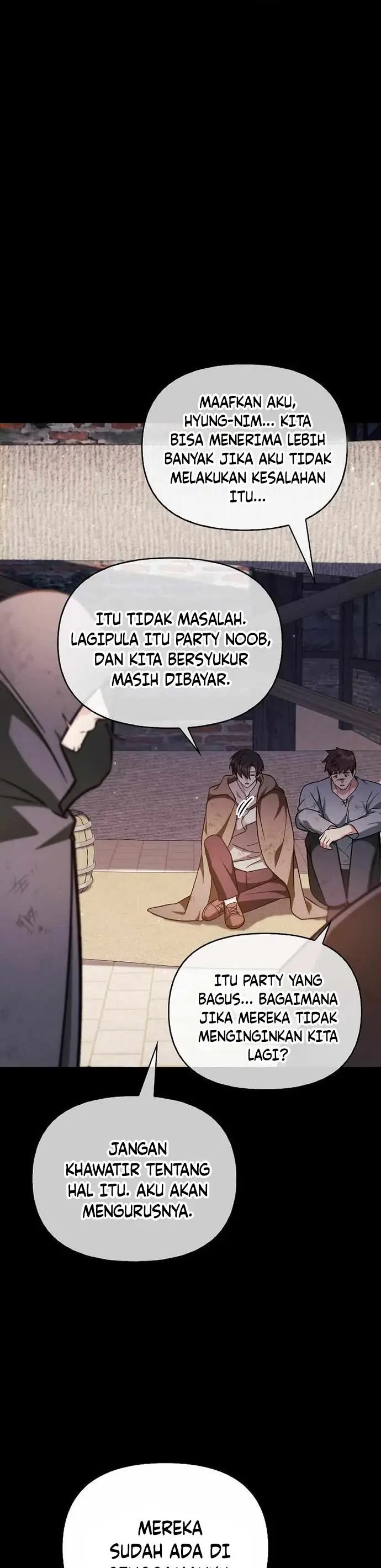 image-komik-regressor-instruction-manual-chapter-88-21/48