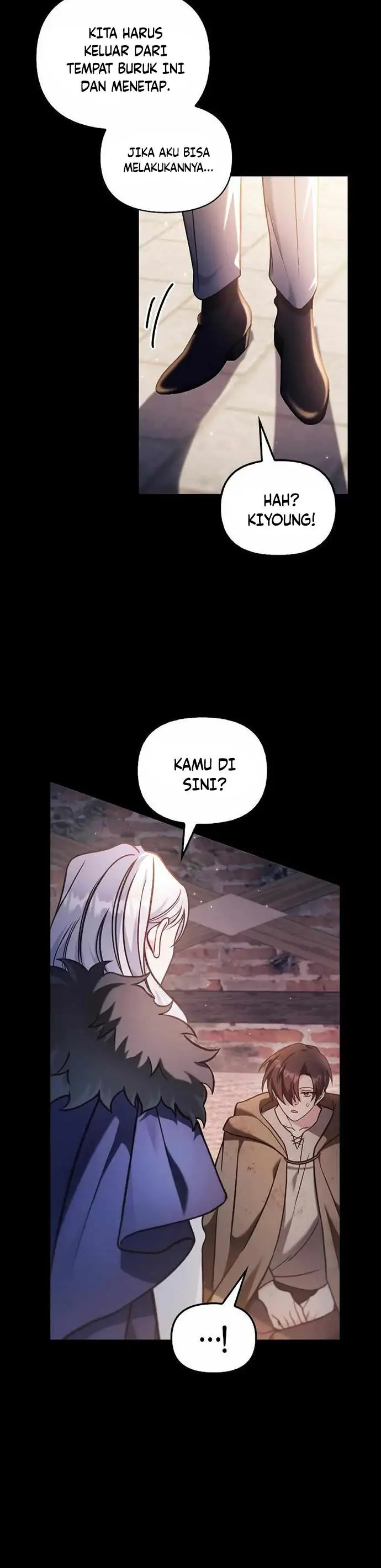 image-komik-regressor-instruction-manual-chapter-88-25/48