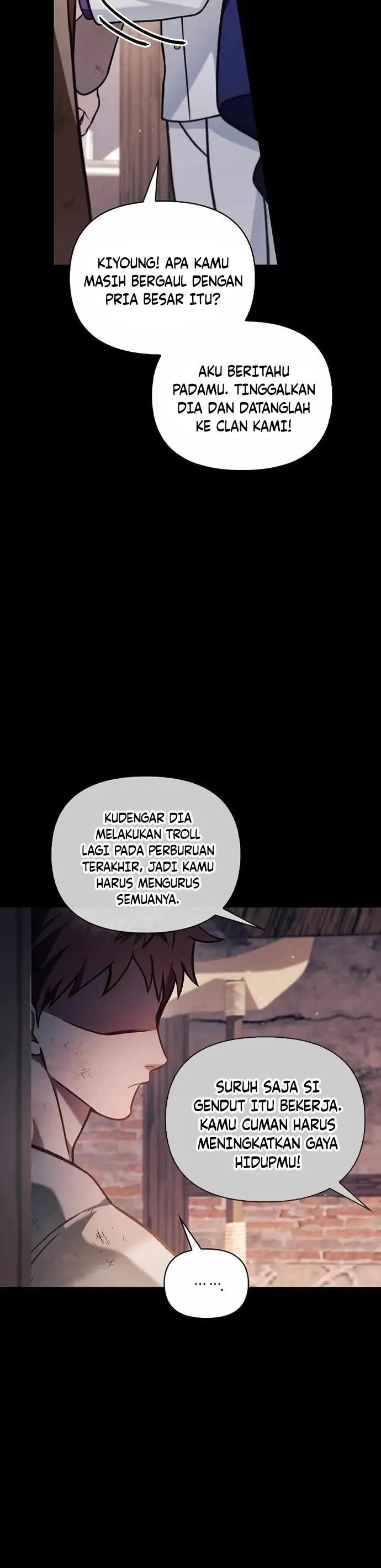 image-komik-regressor-instruction-manual-chapter-88-27/48