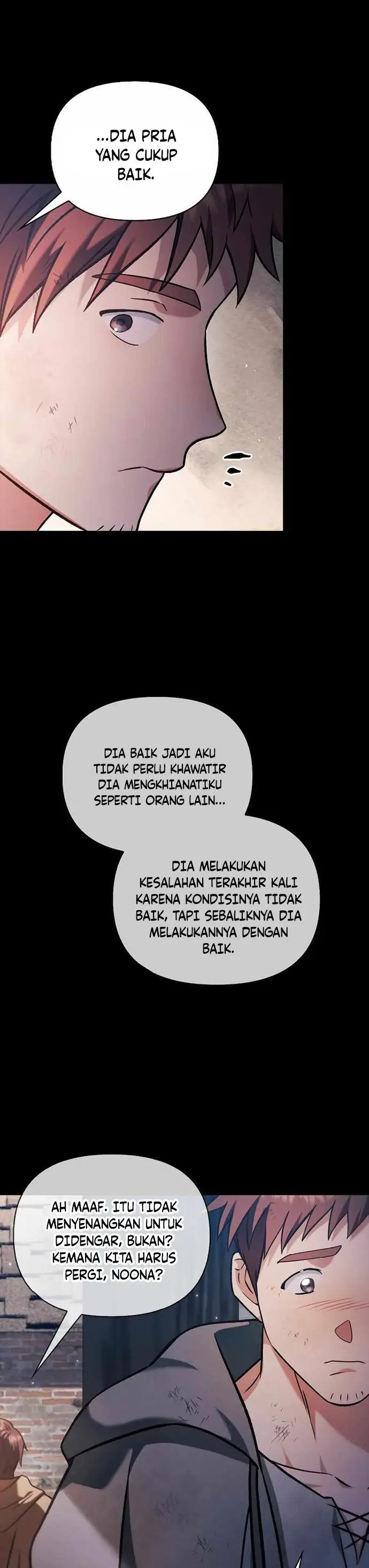 image-komik-regressor-instruction-manual-chapter-88-28/48