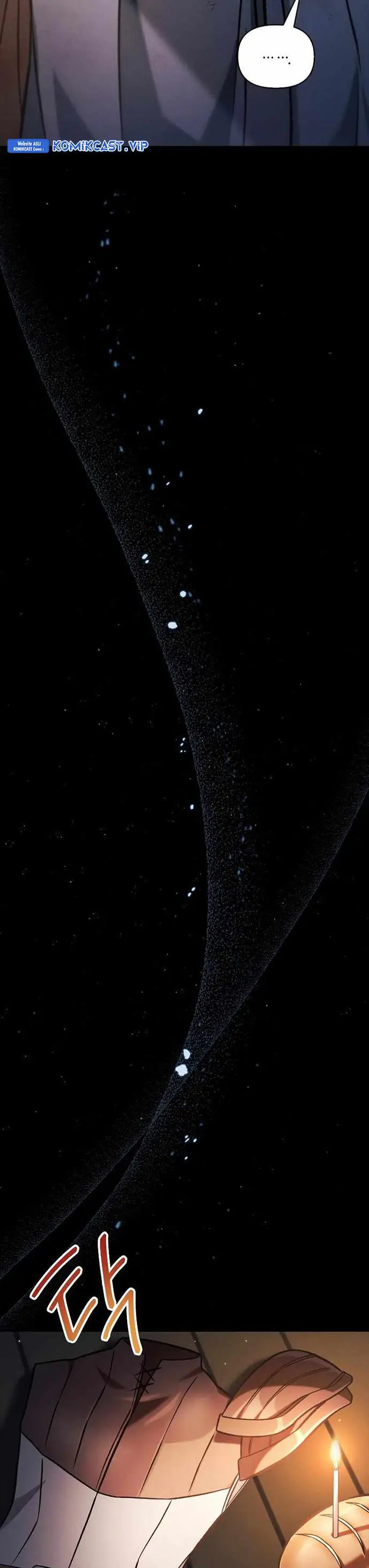 image-komik-regressor-instruction-manual-chapter-88-29/48