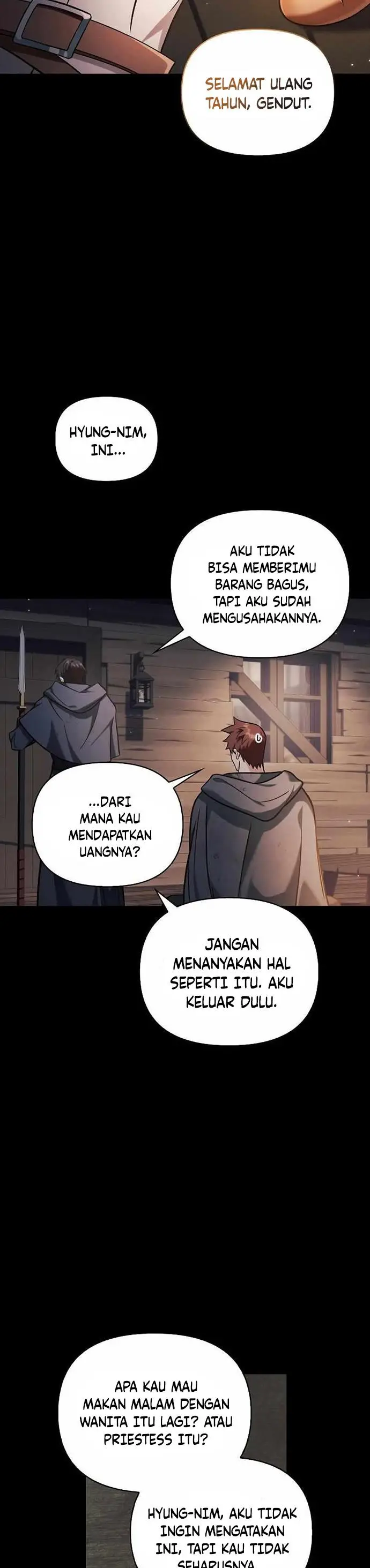 image-komik-regressor-instruction-manual-chapter-88-30/48