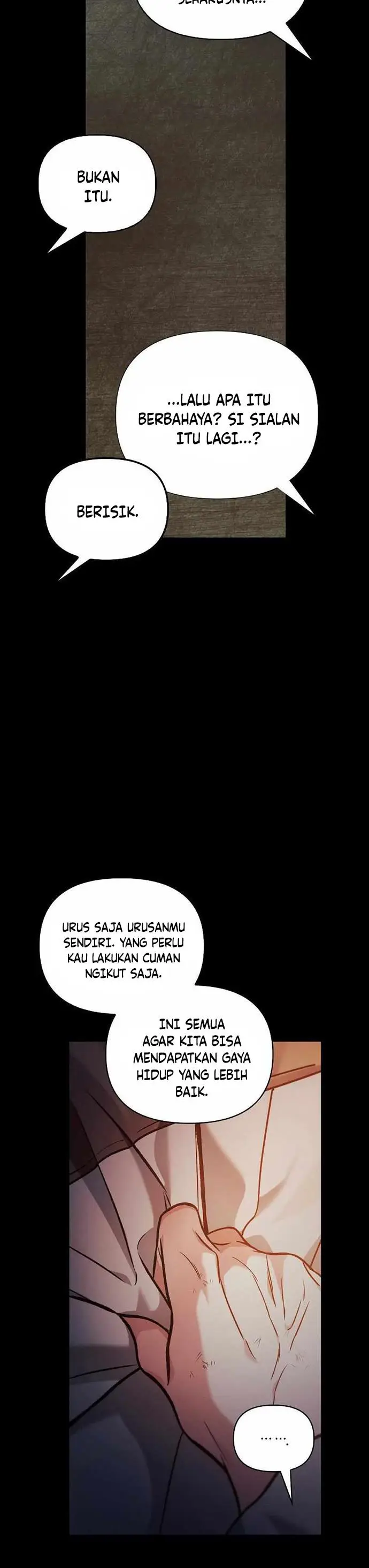 image-komik-regressor-instruction-manual-chapter-88-31/48