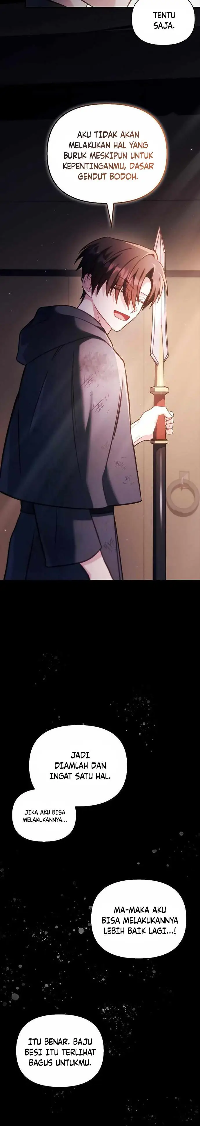 image-komik-regressor-instruction-manual-chapter-88-33/48