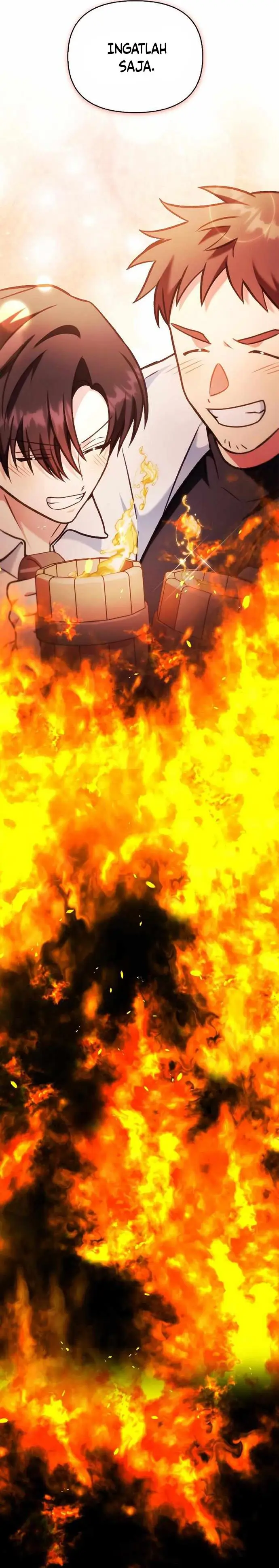 image-komik-regressor-instruction-manual-chapter-88-35/48