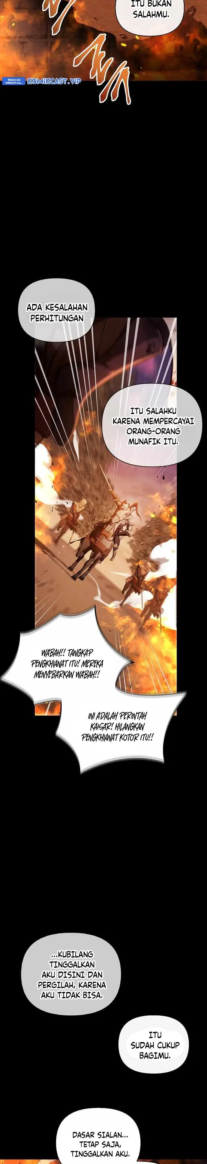 image-komik-regressor-instruction-manual-chapter-88-37/48