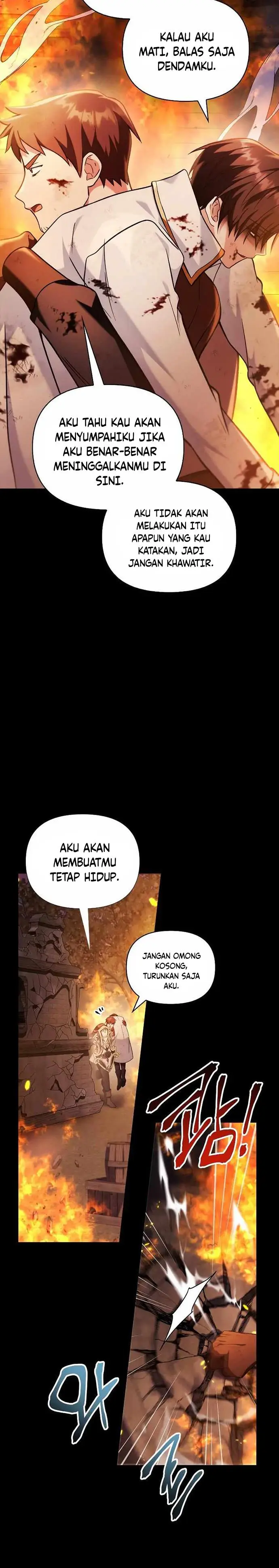 image-komik-regressor-instruction-manual-chapter-88-38/48
