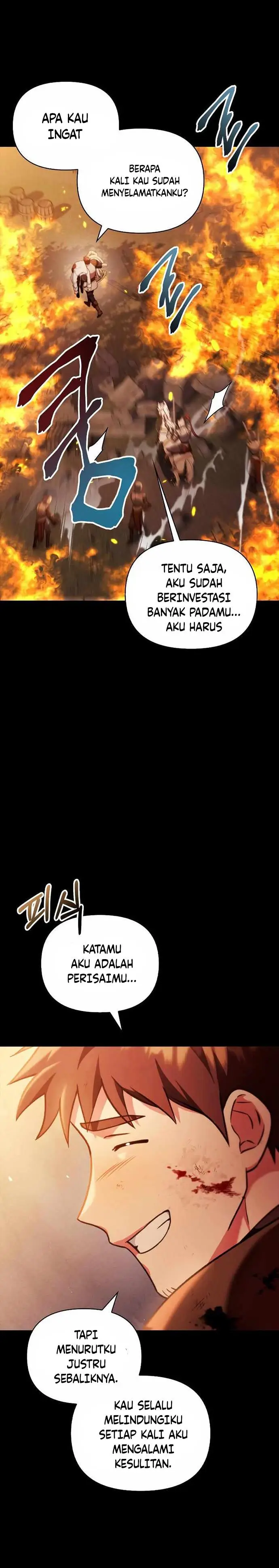 image-komik-regressor-instruction-manual-chapter-88-39/48