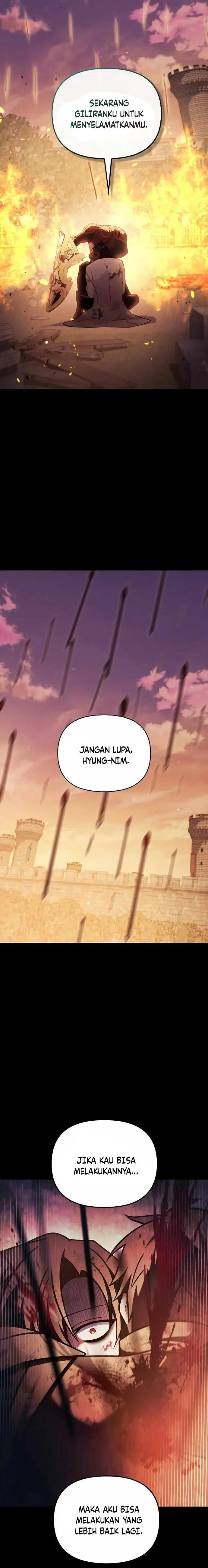 image-komik-regressor-instruction-manual-chapter-88-41/48