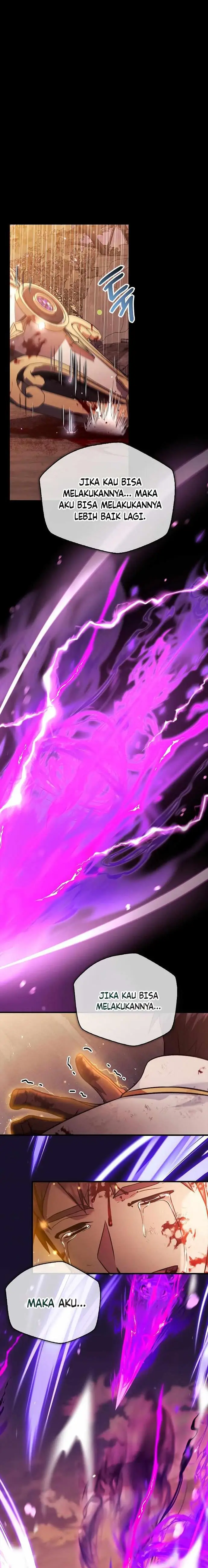 image-komik-regressor-instruction-manual-chapter-88-42/48