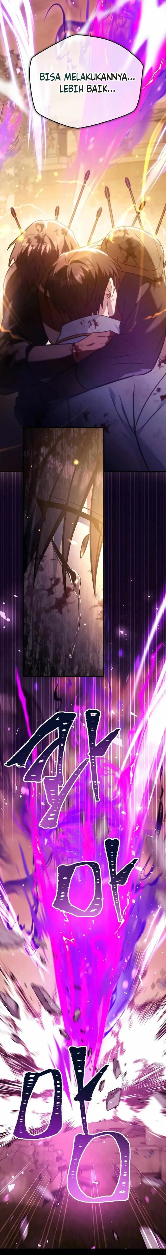 image-komik-regressor-instruction-manual-chapter-88-43/48