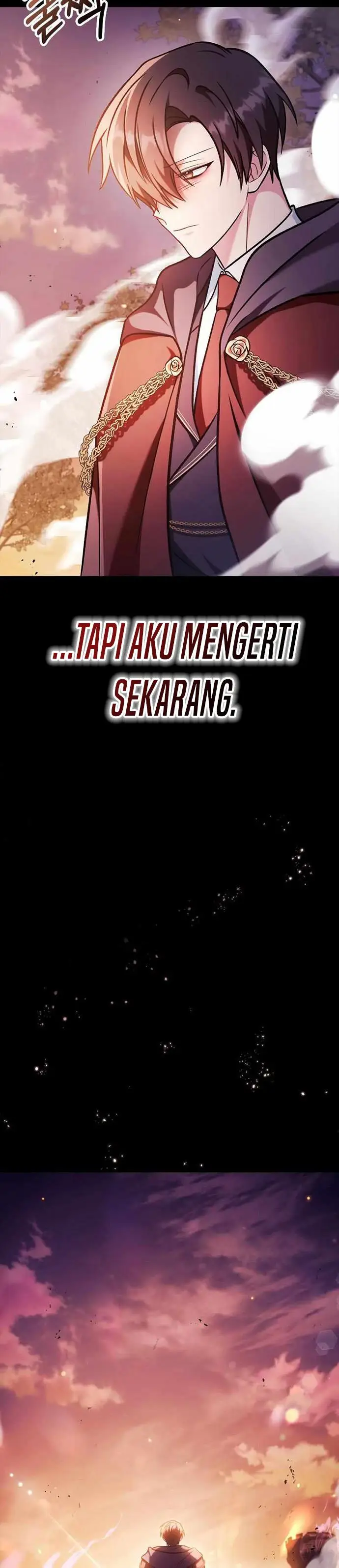 image-komik-regressor-instruction-manual-chapter-88-46/48