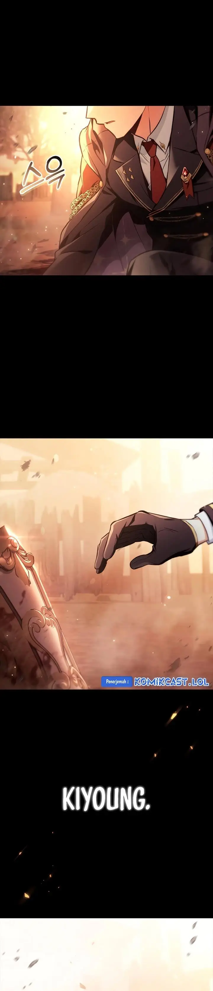 image-komik-regressor-instruction-manual-chapter-89-3/56