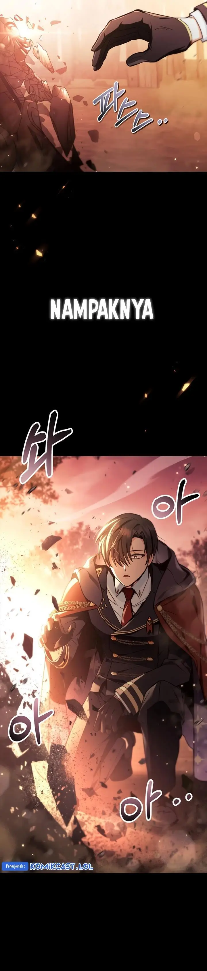 image-komik-regressor-instruction-manual-chapter-89-4/56