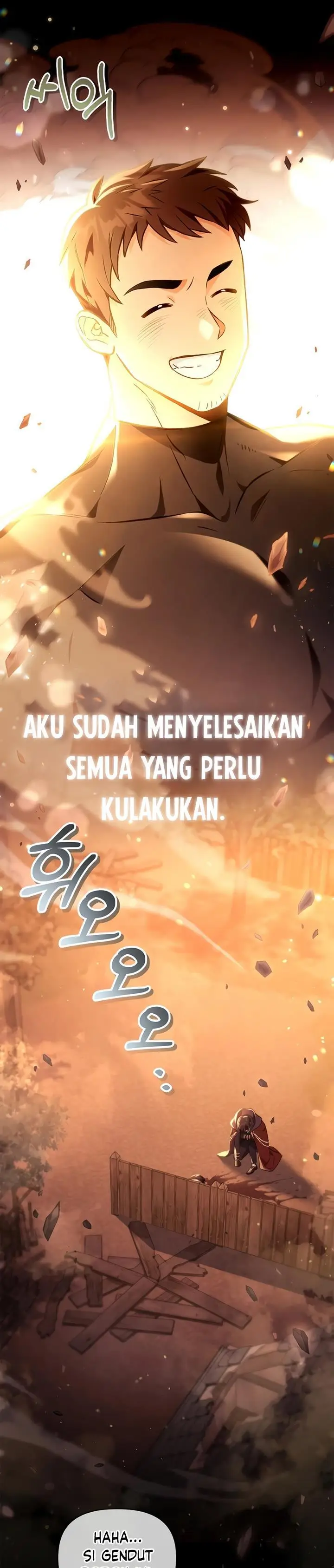 image-komik-regressor-instruction-manual-chapter-89-5/56